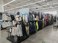 -迪卡侬(土桥店)