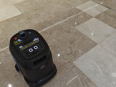 -IPARK购物中心