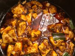 -陈麻婆豆腐总店