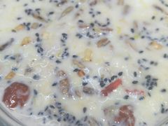 -清真.德枭炕肉店.青海菜(大新街夜市店)