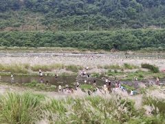 -海窝子古镇