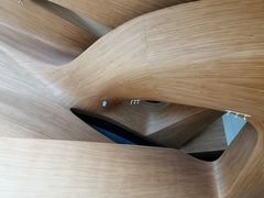 -哈尔滨大剧院