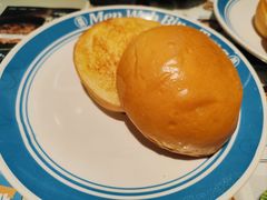 -敏华冰厅(平安金融中心店)