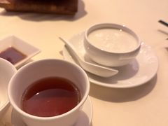 -利苑酒家(宜安广场店)