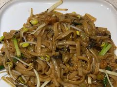 -如轩·海鲜砂锅粥·潮汕菜(小榄店)