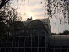 -祥源·阜阳生态乐园