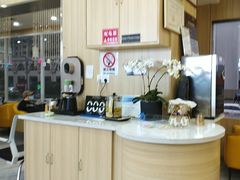 -德标艾诺口腔(敦化路店)