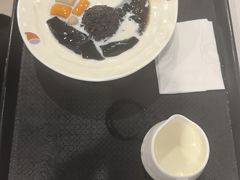 -鲜芋仙(观音桥大融城LG店)