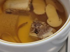 -海味观(老西门店)