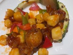 -茉里粤菜(皇姑万象汇店)