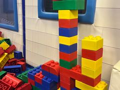 -上海乐高探索中心