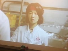 -重庆富侨足道(宣化街店)