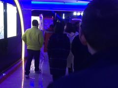 -UME影城(西城广场店)