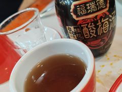 -烧哥美蛙肥肠鱼火锅·十五年社区店