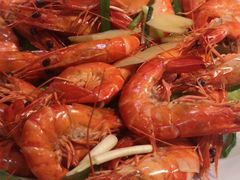 -樟树底(胜利河美食街店)