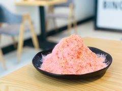 -冰冰酱(新都心店)
