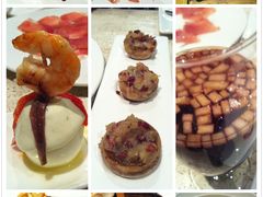 -Carmen卡门西班牙餐厅