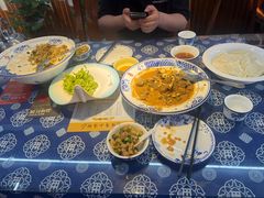 -旺角小渔村(幸福中路店)