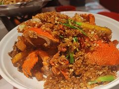 -避风塘(百联奥特莱斯广场店)