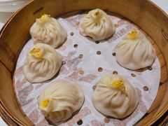 -绿波廊(豫园店)