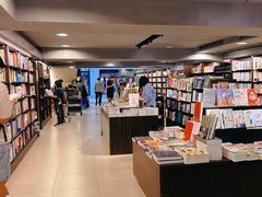 -三联书店(中环店)