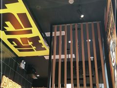 -熊吞·大碗丼烧肉饭(西市场嘉华店)