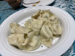 -北塘海鲜·天津菜(大光明桥旗舰店)
