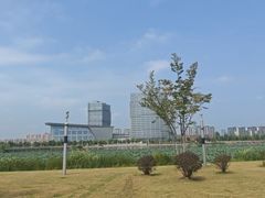 -云幽谷旅游区