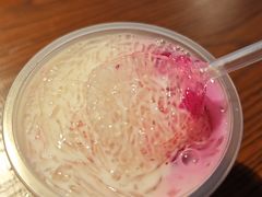 -周先生石花膏