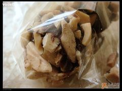 1-西点坊(浦东香格里拉店)