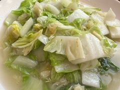 -雾·江·鲜建德菜