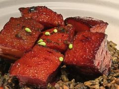 -南堂馆·新川菜(春熙路店)