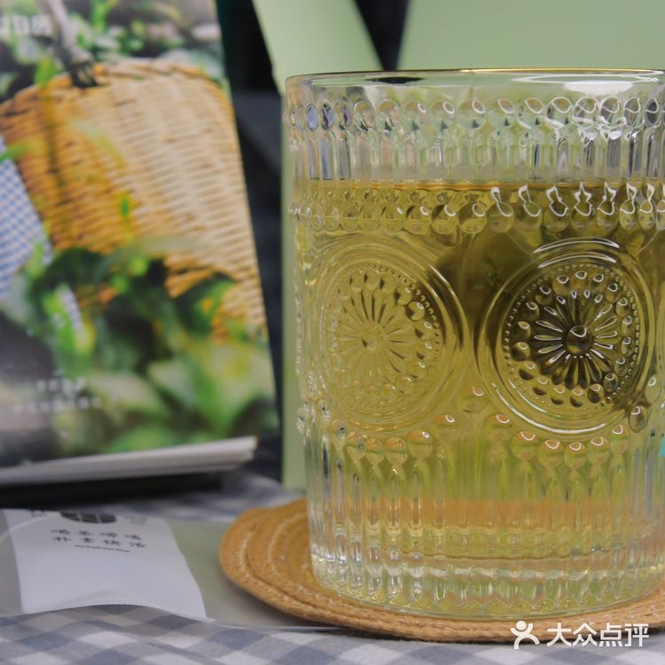 葡萄🍇和乌龙🍵的奇妙碰撞，“萄”你喜欢😘