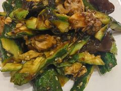 -小郭私房菜·海肠捞饭店(学士街店)