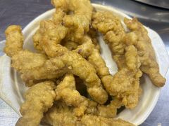 -储奇门鳝鱼火锅(总店)