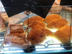 -仙峰天然面包(迎宾路店)