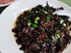 -水上人家民俗餐厅(洱海公园店)