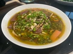 -大蓉和(双楠店)