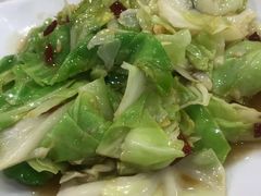红烧羊肉-乌镇那一年小院主题餐厅(甘泉西路店)