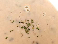 -萨莉亚意式餐厅(深圳北站店)