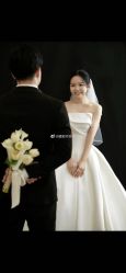 -CD视觉婚纱摄影