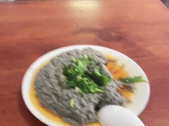 -宝瑞门钉肉饼店