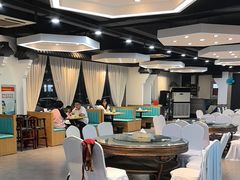 -小秦淮·南京土菜(新亭西路店)