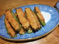 -常来小聚·广州非遗传承餐厅(地王广场店)