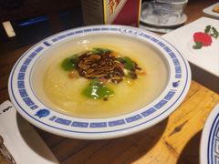 -老雒阳清真水席(瀍河店)