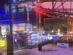 -移动谜城·大笨象密室逃脱(五棵松店)