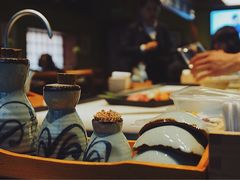 -伊藤ITO(侨福芳草地购物中心店)