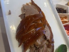 -天和晟新京菜.水煮鱼.湘土菜(国展店)