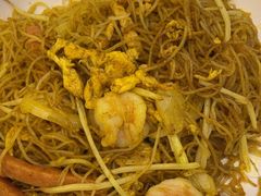 -金利茶餐厅(中船汇店)
