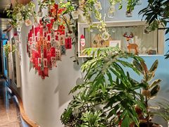 -懒人盐府人家(航天桥店)